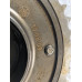 02R019 Left Camshaft Timing Gear For 08-09 Mercedes-Benz C230 2.5 2720502408 02R019 Left Camshaft Timing Gear For 08-09 Mercedes-Benz C230 2.5 2720502408